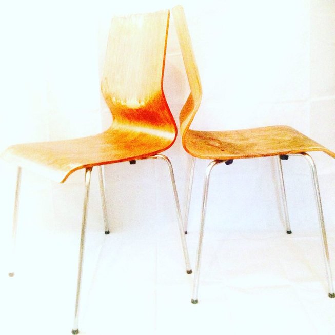 You are currently viewing Do It Yourself Projects : Chairs