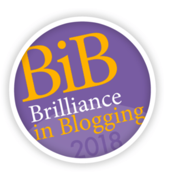 BiB Awards: Nominations Now Open