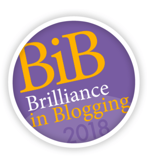 You are currently viewing BiB Awards: Nominations Now Open