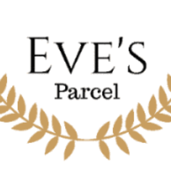 Review: Eve’s Parcel
