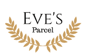 You are currently viewing Review: Eve’s Parcel