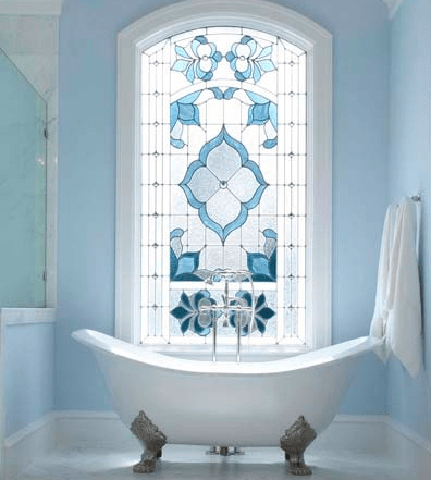 You are currently viewing Home Renovations: Bathroom Inspiration