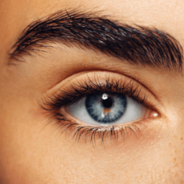 Eyebrows: Getting The Perfect ‘Brow