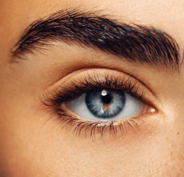 You are currently viewing Eyebrows: Getting The Perfect ‘Brow
